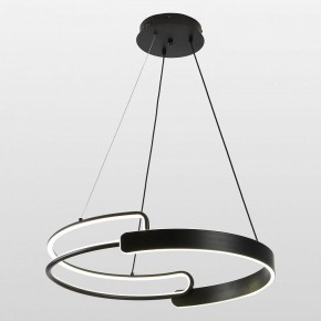 Подвесной светильник Lussole Bradford LSP-7160 в Кунгуре - kungur.mebel24.online | фото 2