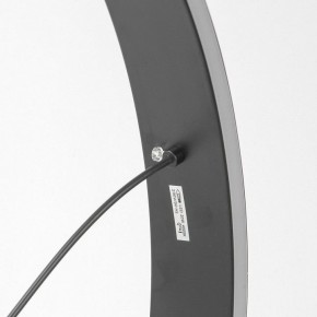 Подвесной светильник Lussole Bradford LSP-7160 в Кунгуре - kungur.mebel24.online | фото 6