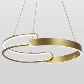 Подвесной светильник Lussole Bradford LSP-7161 в Кунгуре - kungur.mebel24.online | фото