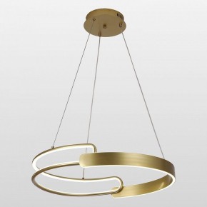 Подвесной светильник Lussole Bradford LSP-7161 в Кунгуре - kungur.mebel24.online | фото 2