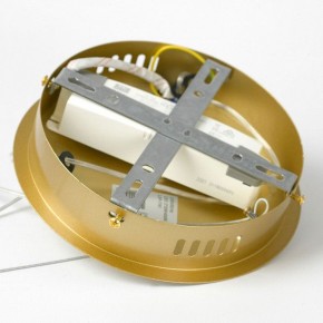Подвесной светильник Lussole Bradford LSP-7161 в Кунгуре - kungur.mebel24.online | фото 7