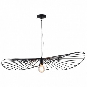 Подвесной светильник Lussole Buffalo GRLSP-9931 в Кунгуре - kungur.mebel24.online | фото 2