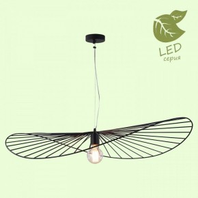 Подвесной светильник Lussole Buffalo GRLSP-9931 в Кунгуре - kungur.mebel24.online | фото 3