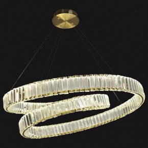 Подвесной светильник Lussole Centennial LSP-7024 в Кунгуре - kungur.mebel24.online | фото 2