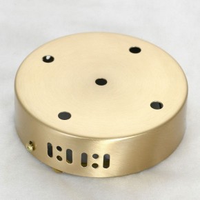 Подвесной светильник Lussole Centennial LSP-7024 в Кунгуре - kungur.mebel24.online | фото 5