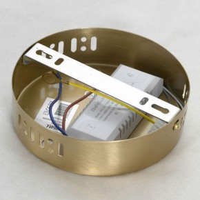 Подвесной светильник Lussole Centennial LSP-7024 в Кунгуре - kungur.mebel24.online | фото 6