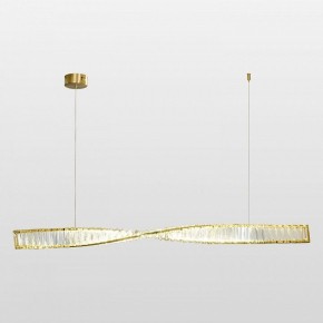 Подвесной светильник Lussole Centennial LSP-7025 в Кунгуре - kungur.mebel24.online | фото 2