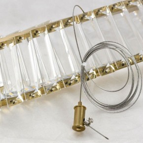Подвесной светильник Lussole Centennial LSP-7025 в Кунгуре - kungur.mebel24.online | фото 4