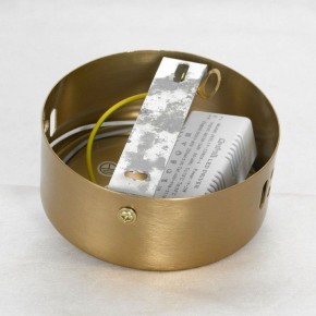 Подвесной светильник Lussole Centennial LSP-7025 в Кунгуре - kungur.mebel24.online | фото 6