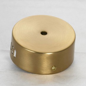 Подвесной светильник Lussole Centennial LSP-7025 в Кунгуре - kungur.mebel24.online | фото 7