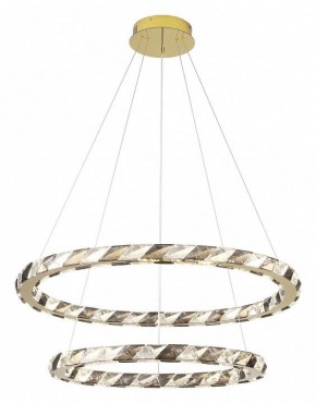Подвесной светильник Lussole Citrus LSP-7158 в Кунгуре - kungur.mebel24.online | фото