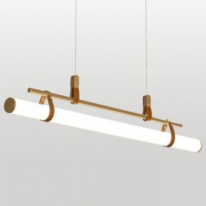 Подвесной светильник Lussole Clinch LSP-7262 в Кунгуре - kungur.mebel24.online | фото