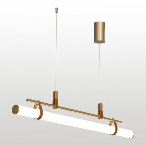 Подвесной светильник Lussole Clinch LSP-7262 в Кунгуре - kungur.mebel24.online | фото 2