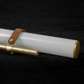 Подвесной светильник Lussole Clinch LSP-7262 в Кунгуре - kungur.mebel24.online | фото 4