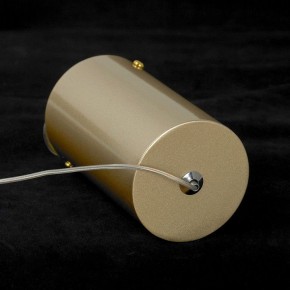Подвесной светильник Lussole Clinch LSP-7262 в Кунгуре - kungur.mebel24.online | фото 6