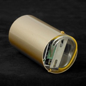 Подвесной светильник Lussole Clinch LSP-7262 в Кунгуре - kungur.mebel24.online | фото 7