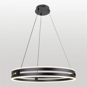 Подвесной светильник Lussole Dade LSP-7249 в Кунгуре - kungur.mebel24.online | фото 2
