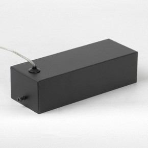 Подвесной светильник Lussole Desoto LSP-7222 в Кунгуре - kungur.mebel24.online | фото 5