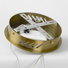 Подвесной светильник Lussole Duval LSP-7155 в Кунгуре - kungur.mebel24.online | фото 6