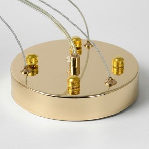 Подвесной светильник Lussole Duval LSP-8857 в Кунгуре - kungur.mebel24.online | фото 7