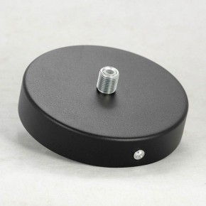 Подвесной светильник Lussole Gilbert LSP-8377 в Кунгуре - kungur.mebel24.online | фото 2