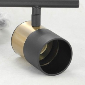 Подвесной светильник Lussole Gilbert LSP-8377 в Кунгуре - kungur.mebel24.online | фото 3