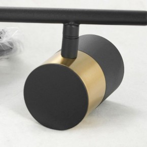 Подвесной светильник Lussole Gilbert LSP-8377 в Кунгуре - kungur.mebel24.online | фото 4