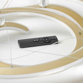 Подвесной светильник Lussole Hale LSP-7380 в Кунгуре - kungur.mebel24.online | фото 4