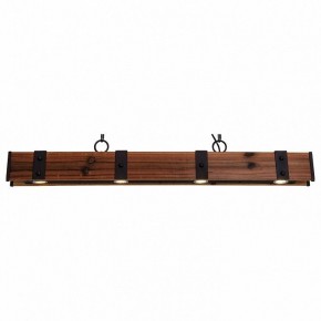 Подвесной светильник Lussole Holtsville LSP-9860 в Кунгуре - kungur.mebel24.online | фото