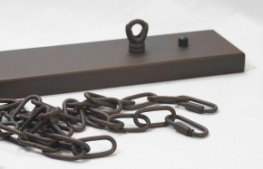 Подвесной светильник Lussole Holtsville LSP-9860 в Кунгуре - kungur.mebel24.online | фото 10