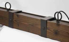 Подвесной светильник Lussole Holtsville LSP-9860 в Кунгуре - kungur.mebel24.online | фото 5