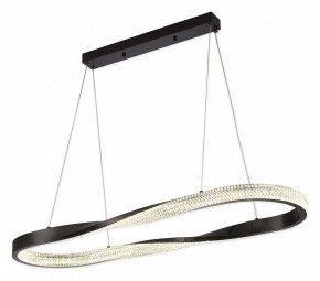 Подвесной светильник Lussole Kent LSP-7090 в Кунгуре - kungur.mebel24.online | фото 2