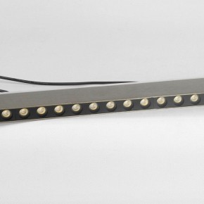 Подвесной светильник Lussole Lassen LSP-7256 в Кунгуре - kungur.mebel24.online | фото 3