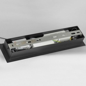 Подвесной светильник Lussole Lassen LSP-7256 в Кунгуре - kungur.mebel24.online | фото 6