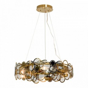 Подвесной светильник Lussole Lauderdale LSP-7219 в Кунгуре - kungur.mebel24.online | фото 2