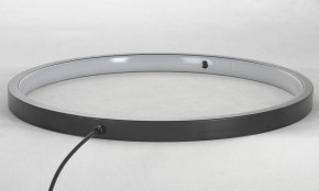 Подвесной светильник Lussole LSP-700 LSP-7000 в Кунгуре - kungur.mebel24.online | фото 3