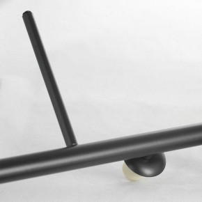 Подвесной светильник Lussole LSP-700 LSP-7000 в Кунгуре - kungur.mebel24.online | фото 5