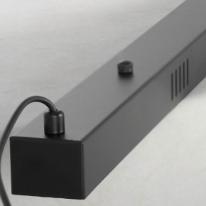 Подвесной светильник Lussole LSP-700 LSP-7000 в Кунгуре - kungur.mebel24.online | фото 6