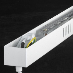 Подвесной светильник Lussole LSP-700 LSP-7001 в Кунгуре - kungur.mebel24.online | фото 7