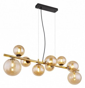 Подвесной светильник Lussole Berkeley LSP-8732 в Кунгуре - kungur.mebel24.online | фото 2