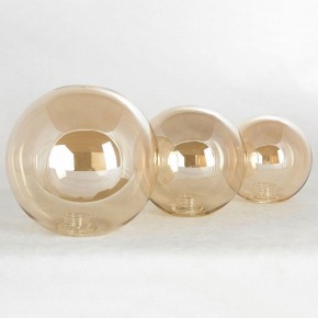 Подвесной светильник Lussole Berkeley LSP-8732 в Кунгуре - kungur.mebel24.online | фото 4