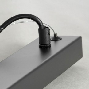 Подвесной светильник Lussole Berkeley LSP-8732 в Кунгуре - kungur.mebel24.online | фото 5