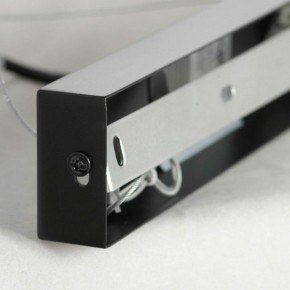 Подвесной светильник Lussole Berkeley LSP-8732 в Кунгуре - kungur.mebel24.online | фото 6