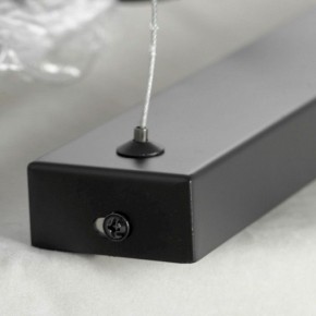 Подвесной светильник Lussole Berkeley LSP-8732 в Кунгуре - kungur.mebel24.online | фото 8