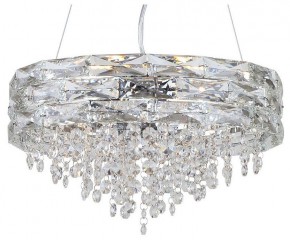 Подвесной светильник Lussole LSP-8893 LSP-8894 в Кунгуре - kungur.mebel24.online | фото