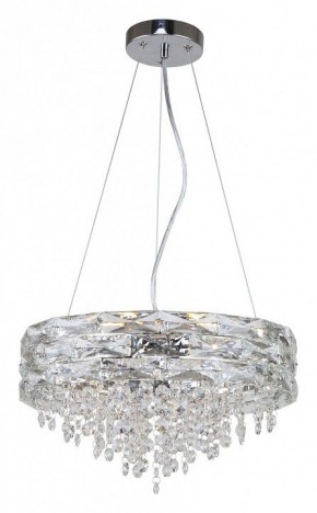 Подвесной светильник Lussole LSP-8893 LSP-8894 в Кунгуре - kungur.mebel24.online | фото 2