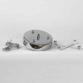 Подвесной светильник Lussole LSP-8893 LSP-8894 в Кунгуре - kungur.mebel24.online | фото 6