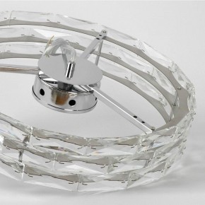 Подвесной светильник Lussole LSP-8893 LSP-8894 в Кунгуре - kungur.mebel24.online | фото 7