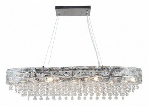 Подвесной светильник Lussole LSP-8893 LSP-8895 в Кунгуре - kungur.mebel24.online | фото 2