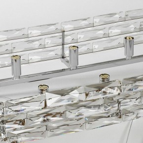 Подвесной светильник Lussole LSP-8893 LSP-8895 в Кунгуре - kungur.mebel24.online | фото 4